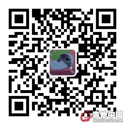 微信图片_20181105110507.jpg