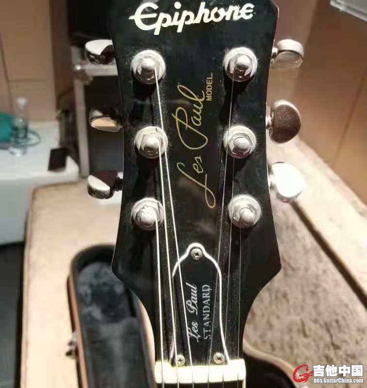 微信图片_20181105110503.jpg