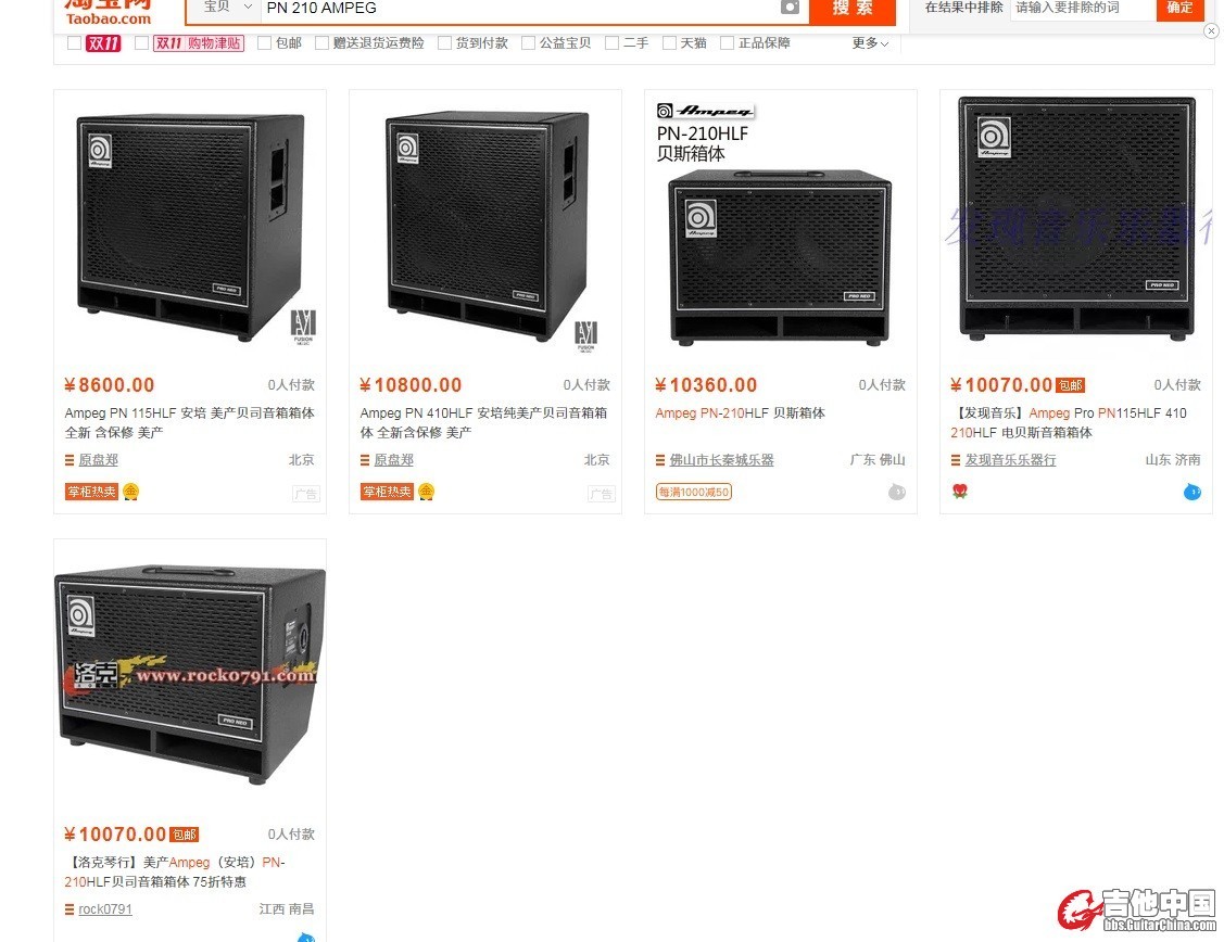 微信图片_20181105113823.jpg