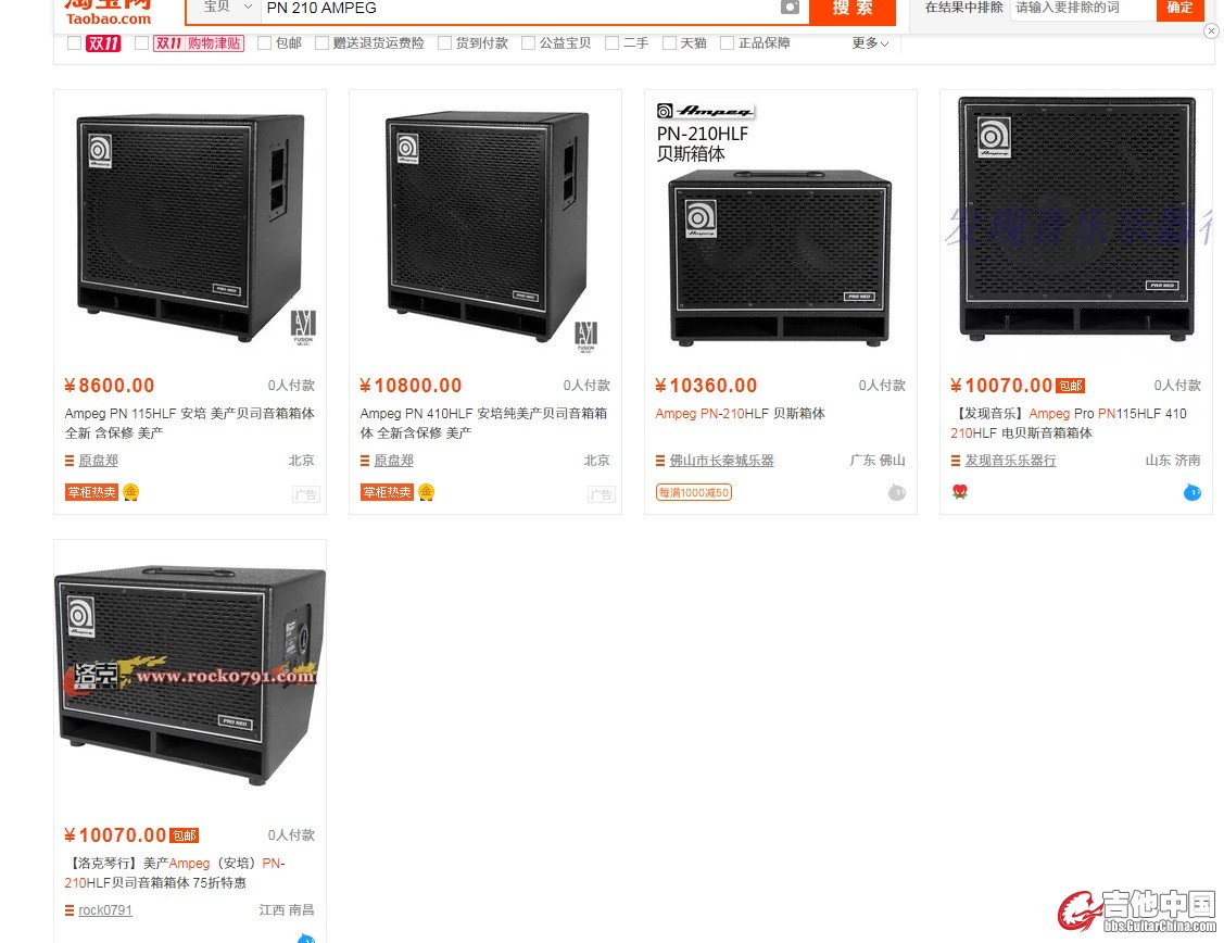 微信图片_20181105113823.jpg