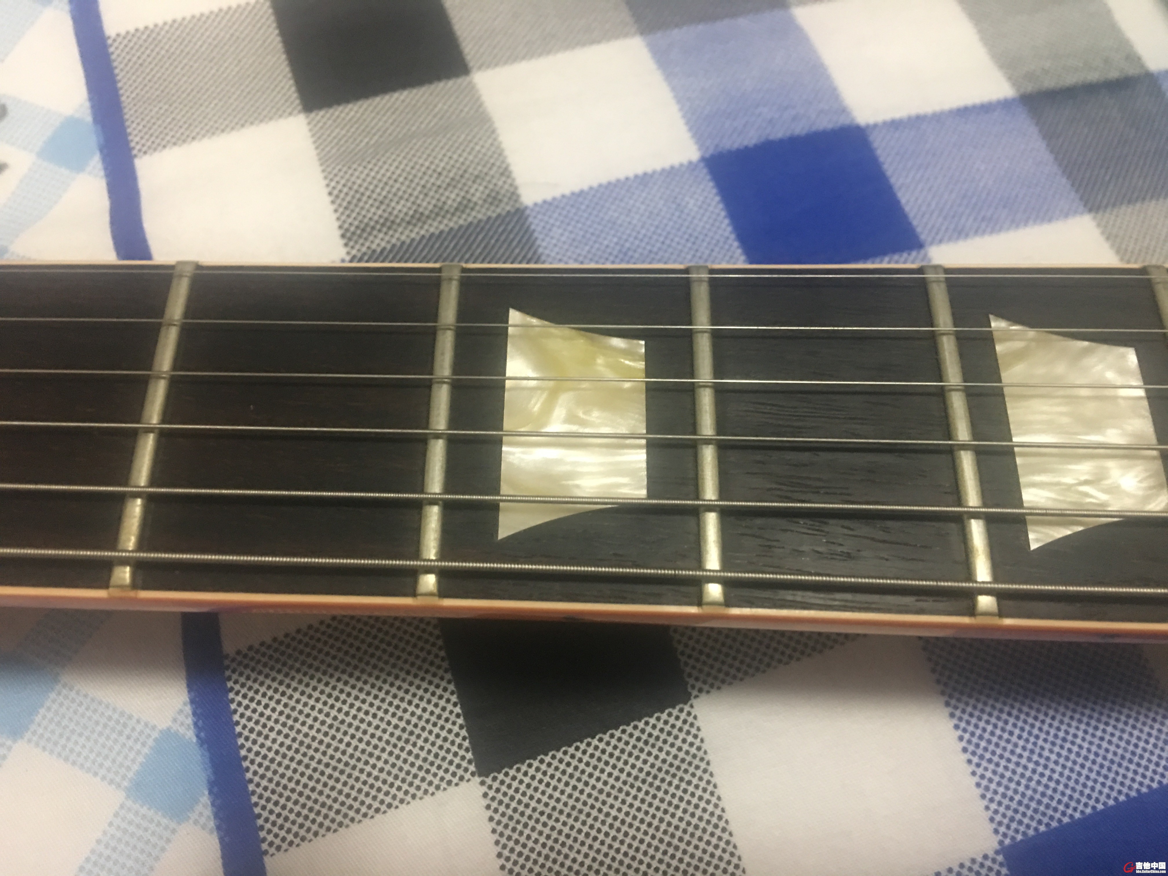 微信图片_201811051608022.jpg