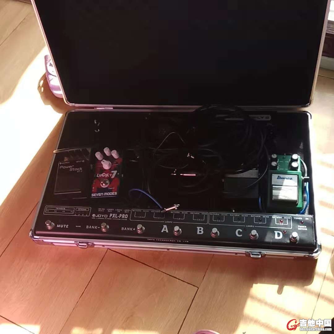 微信图片_20181106151045.jpg
