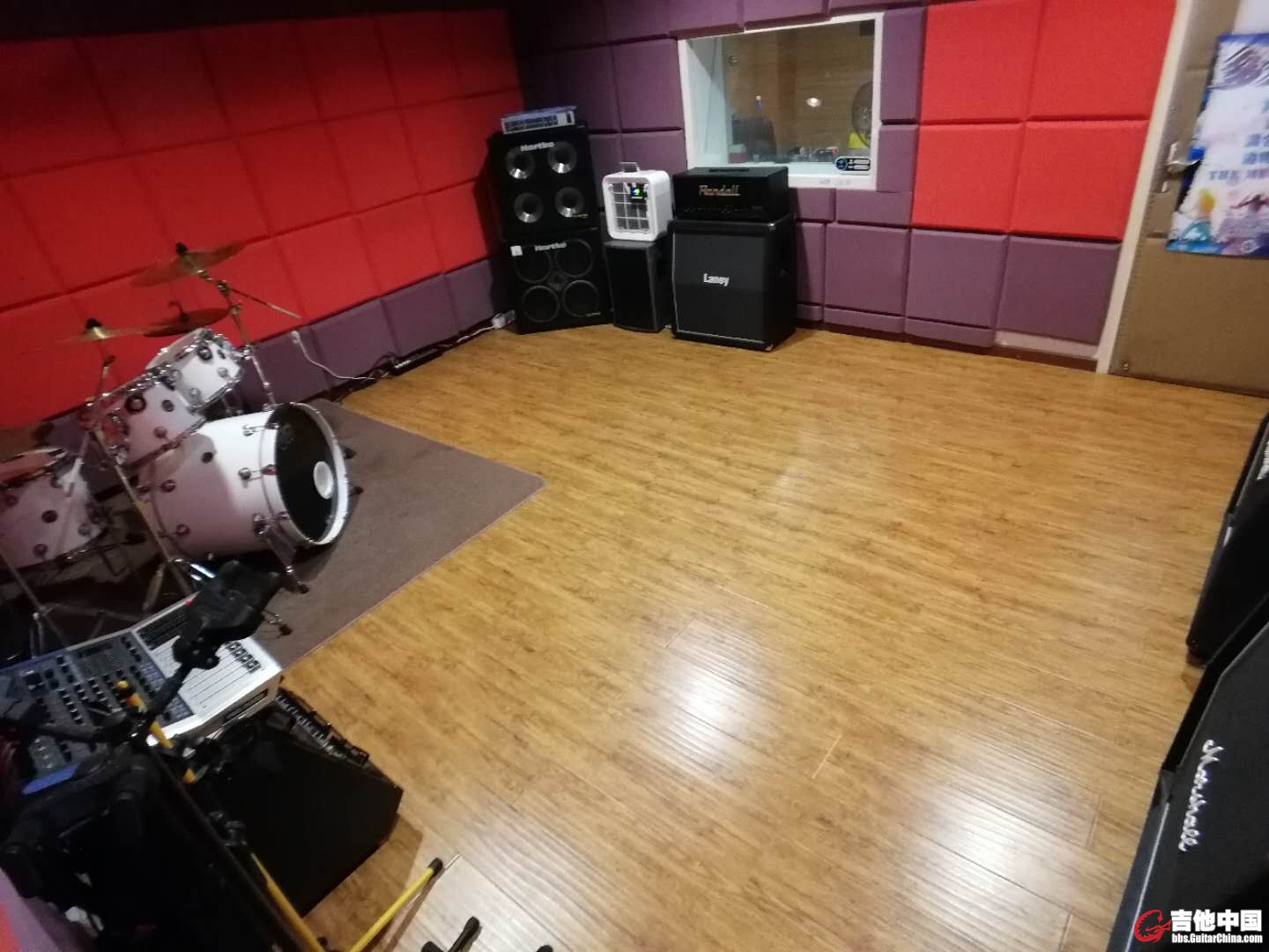 微信图片_201809040042195.jpg