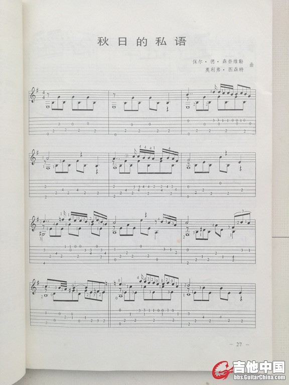 895764981.jpg