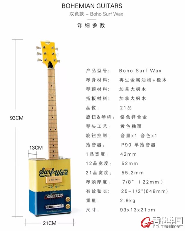 Screenshot_2018-11-10-11-12-56-1671541260_副本.jpg