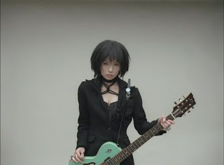 PDVD_001.jpg