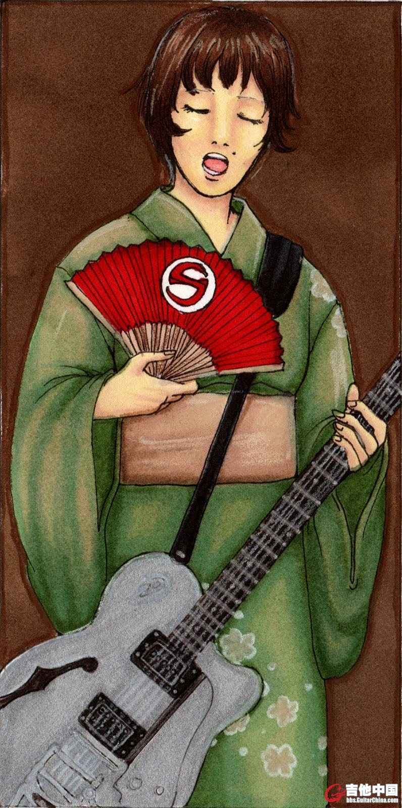 yattsukeshigoto.jpg
