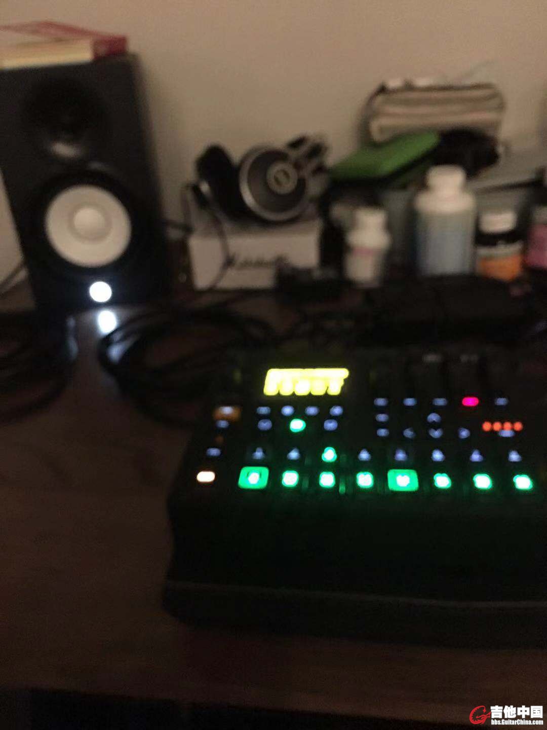 webwxg212etmsgimg.jpg