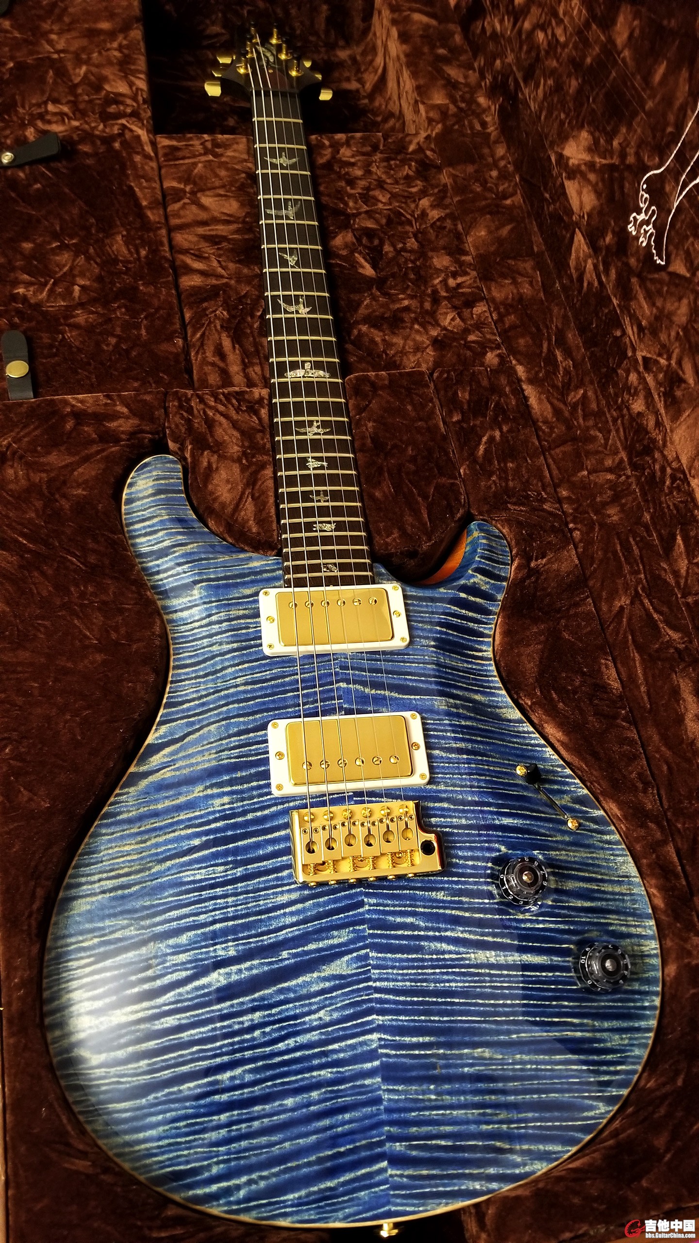 PRS PRIVATE STOCK MODERN EAGLE_1.jpg