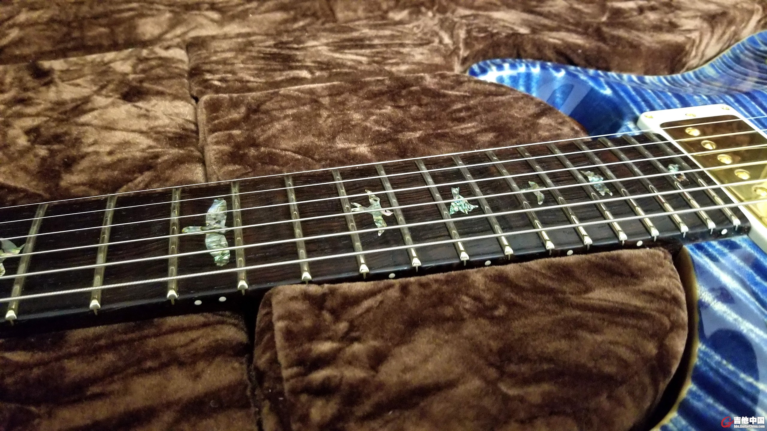 PRS PRIVATE STOCK MODERN EAGLE_4.jpg