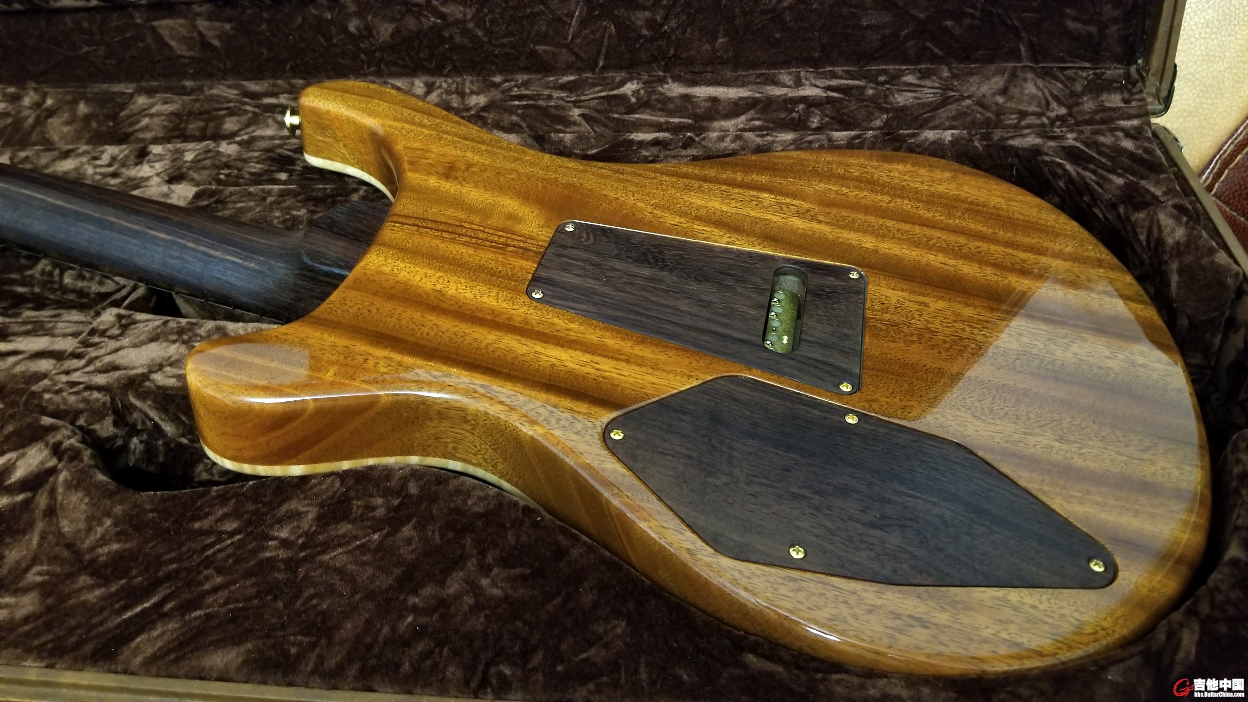 PRS PRIVATE STOCK MODERN EAGLE_6.jpg