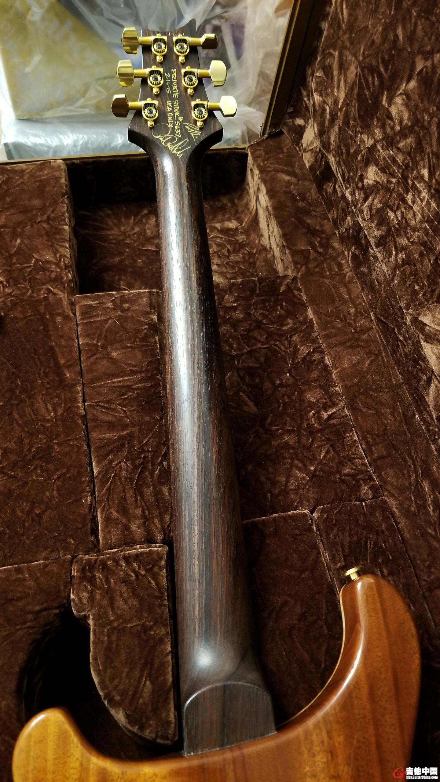 PRS PRIVATE STOCK MODERN EAGLE_7.jpg