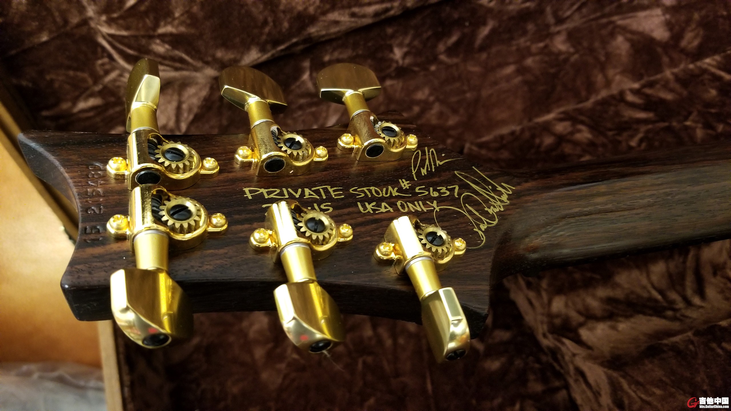 PRS PRIVATE STOCK MODERN EAGLE_8.jpg