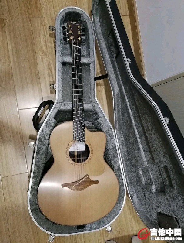 WechatIMG157.jpg