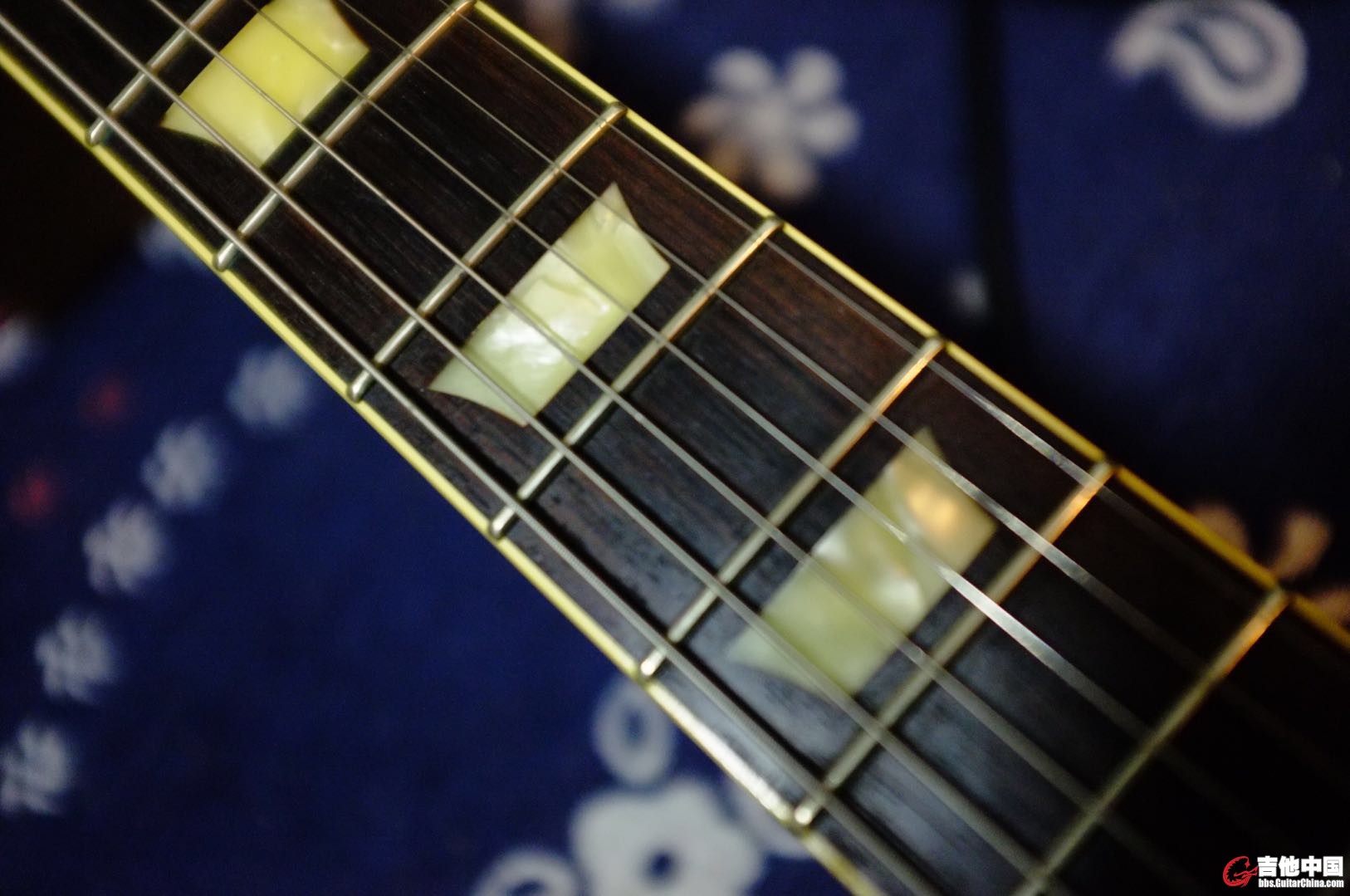 4.pic.jpg
