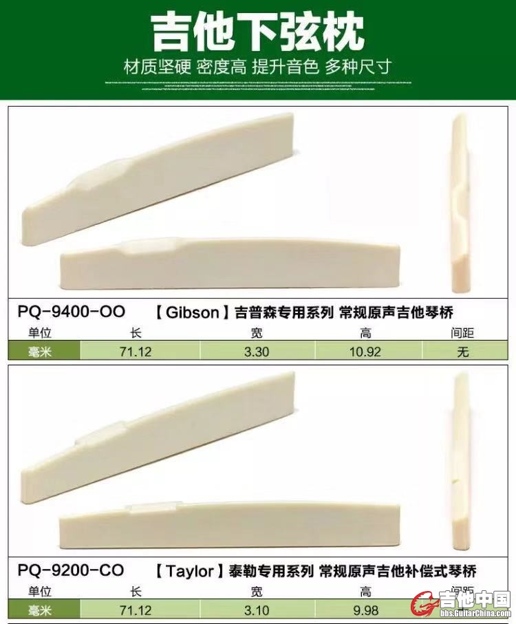 微信图片_20181118190937.jpg