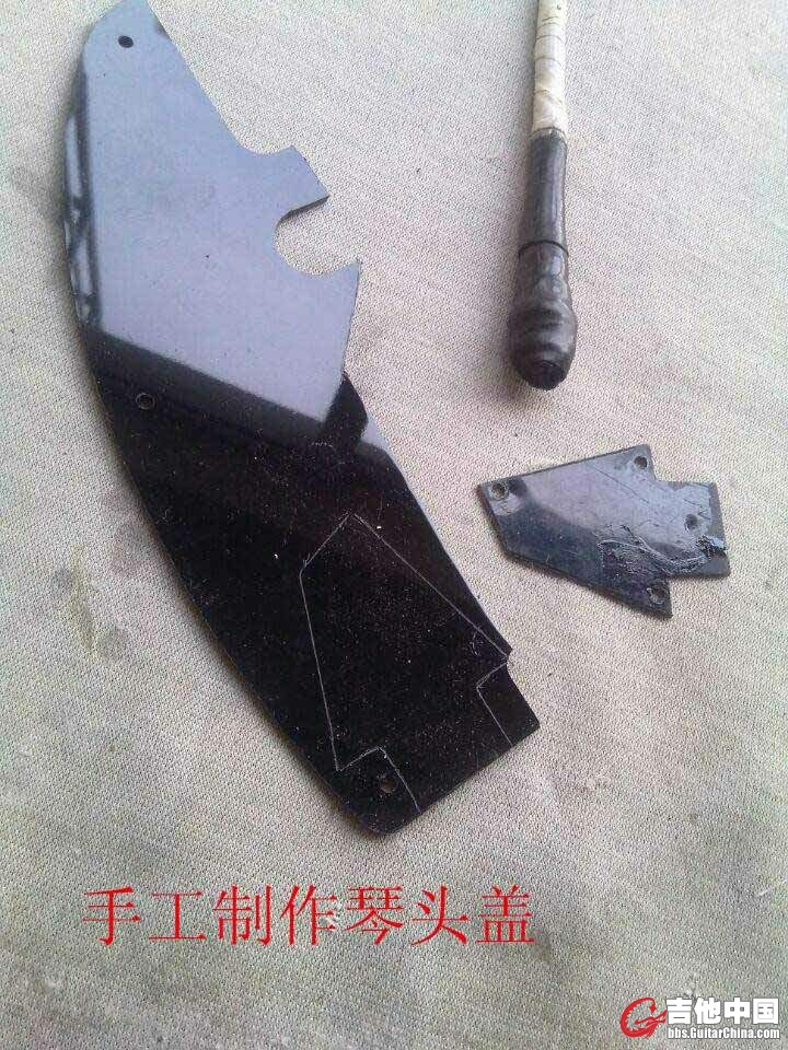 63.jpg