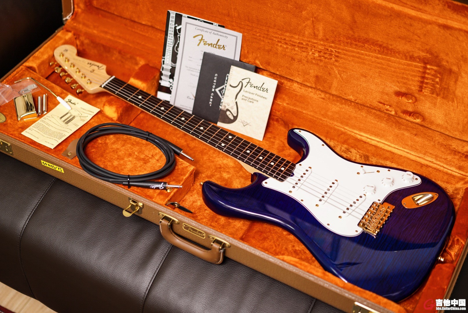 LRG_DSC09122.JPG