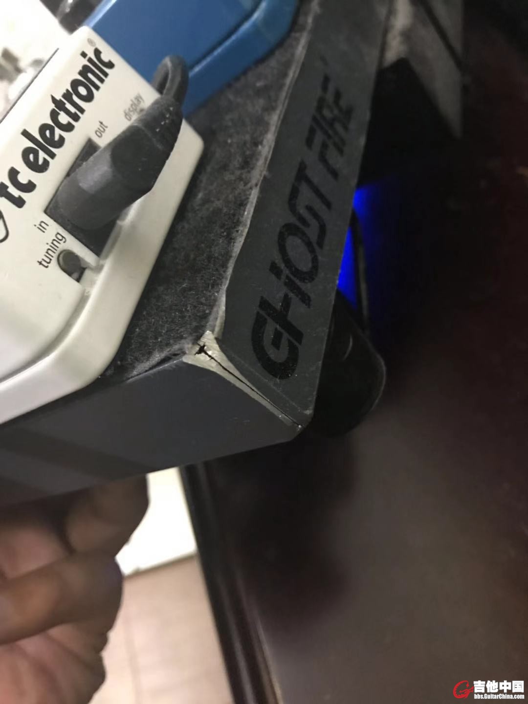 微信图片_20181127202428.jpg