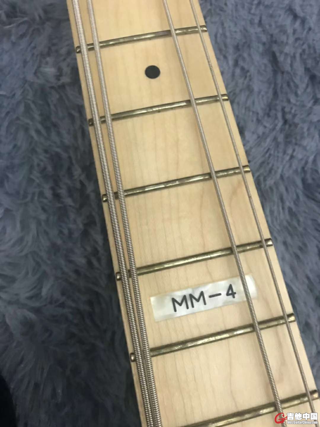 mmexport1543374521437.jpg