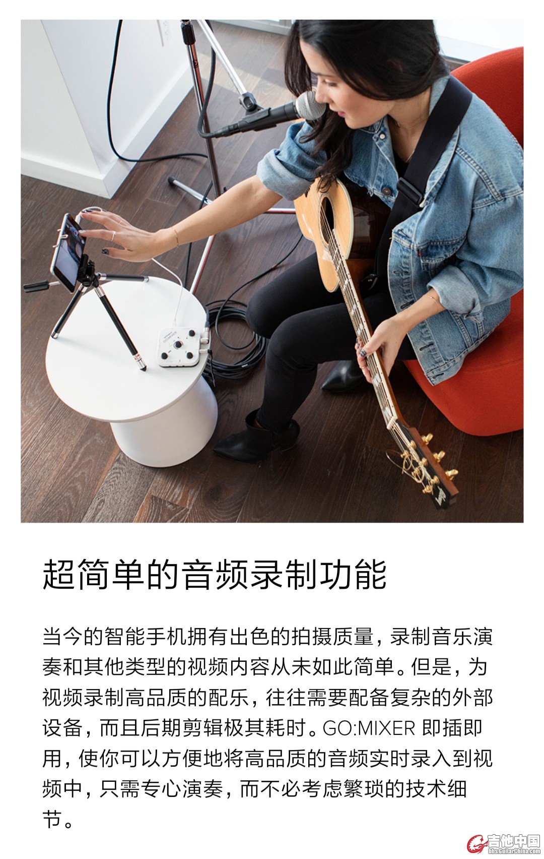 微信图片_201811290943033.jpg