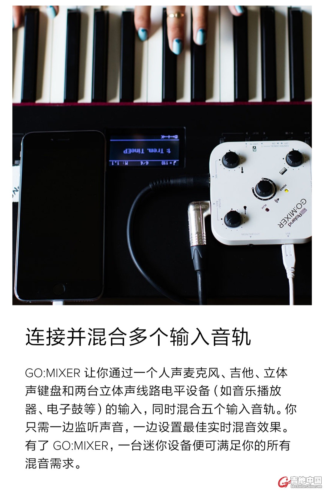 微信图片_201811290943035.jpg