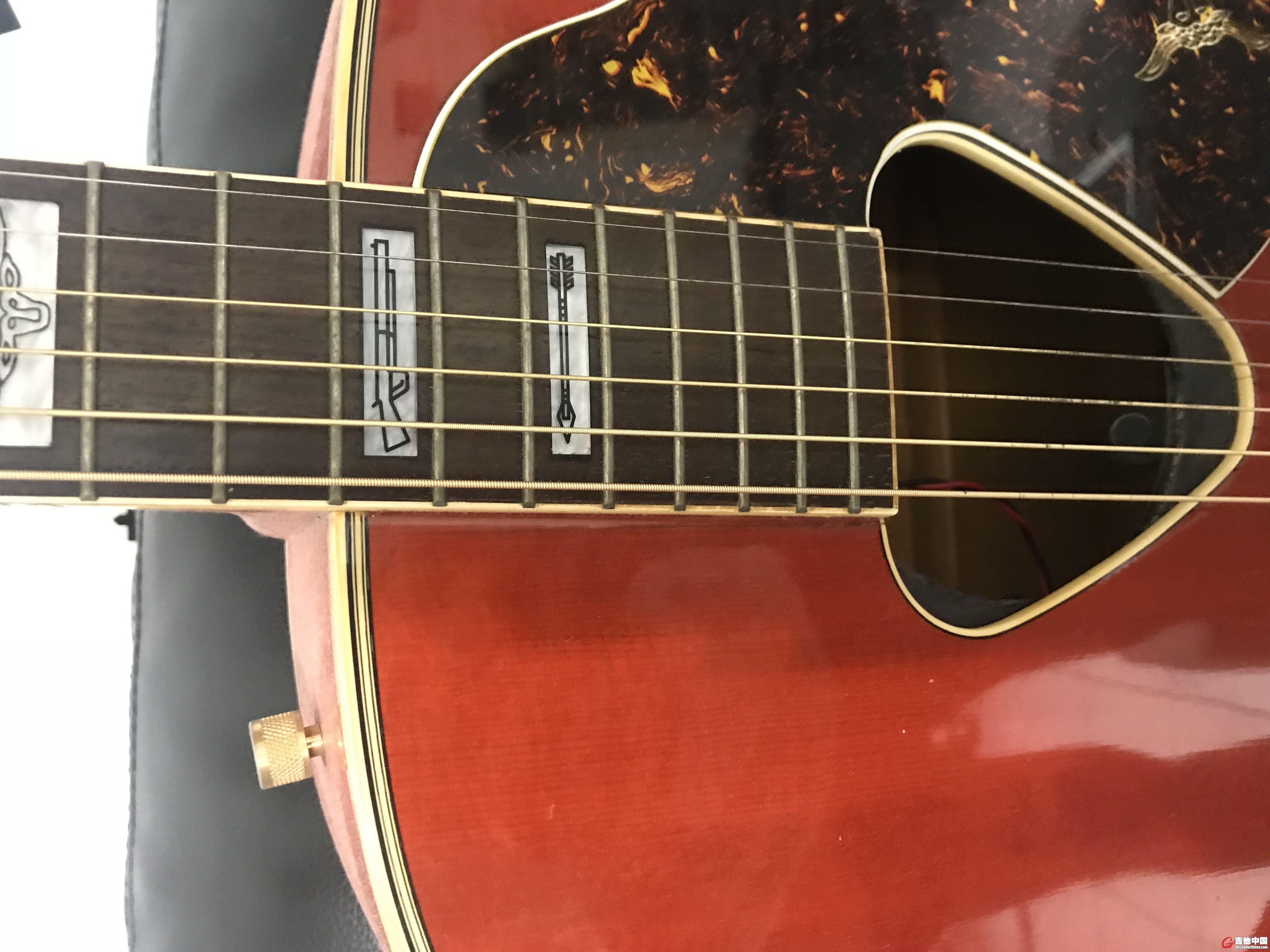 Gretsch