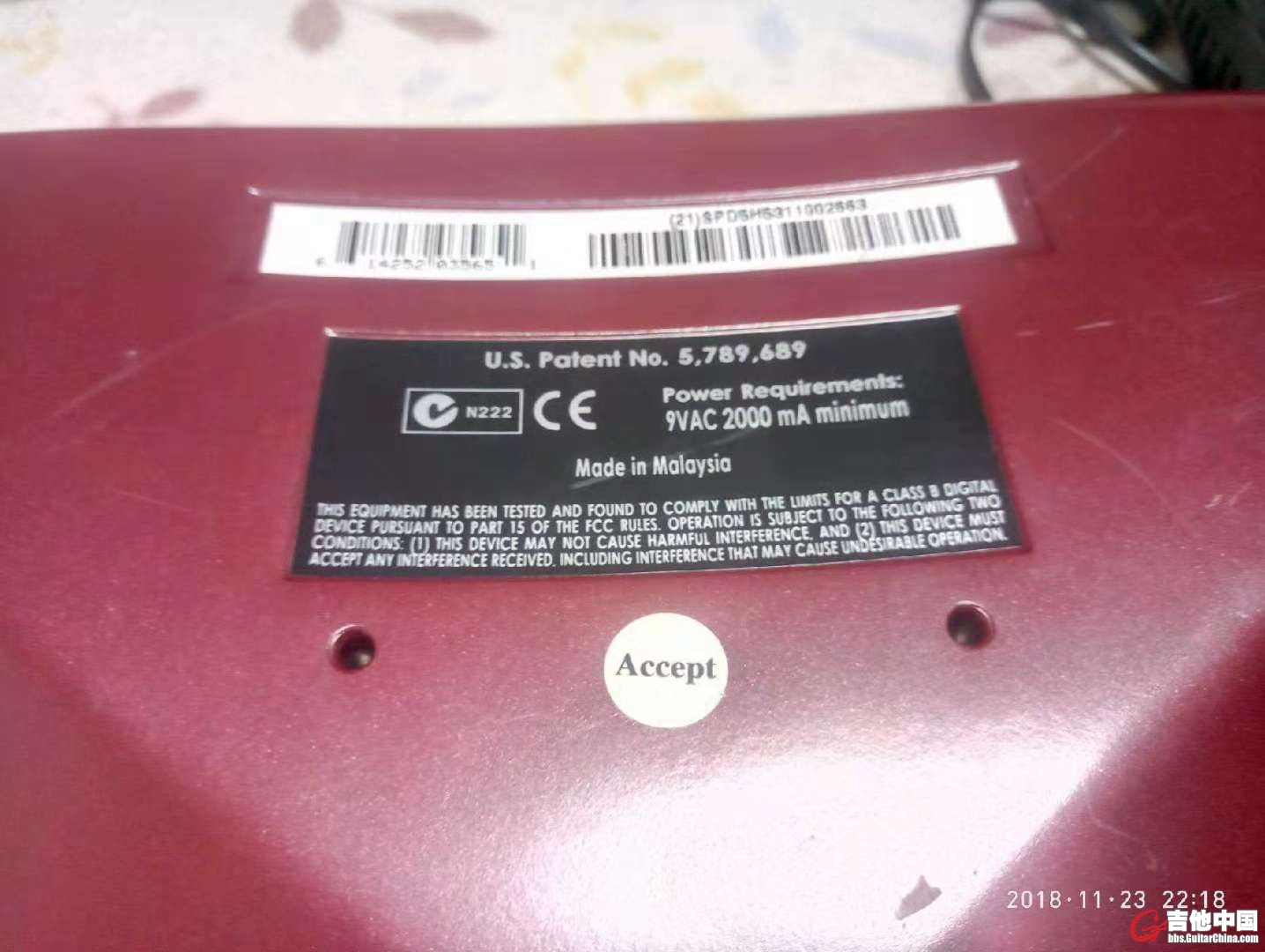 183052545432631845.jpg