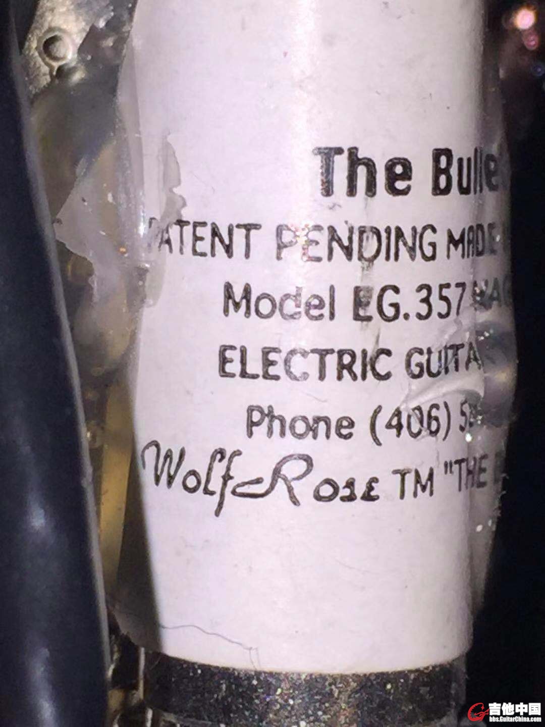 bullet.jpg