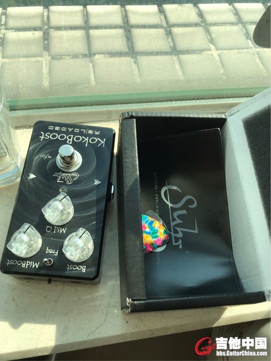 O1CN011Kq3HneEuTTUwjy_!!0-fleamarket.jpg_728x728.jpg