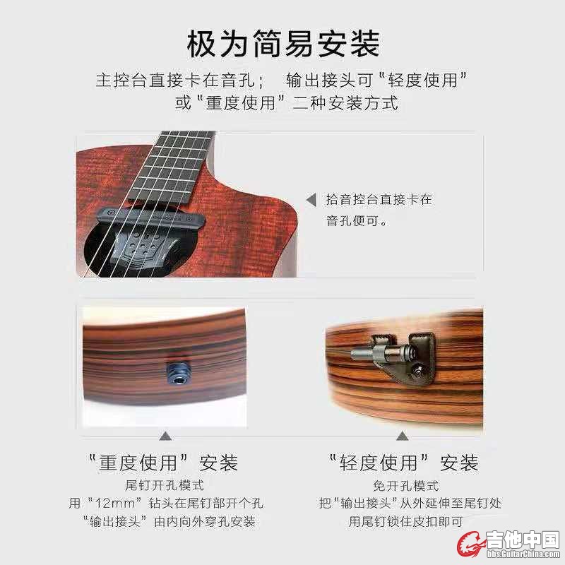 微信图片_20181204140307.jpg