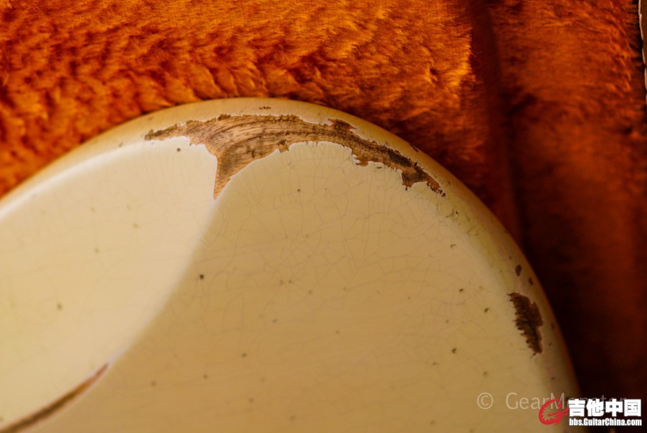 LRG_DSC01366.JPG