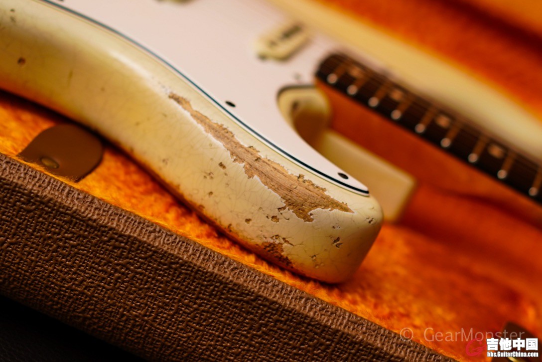 LRG_DSC01343.JPG