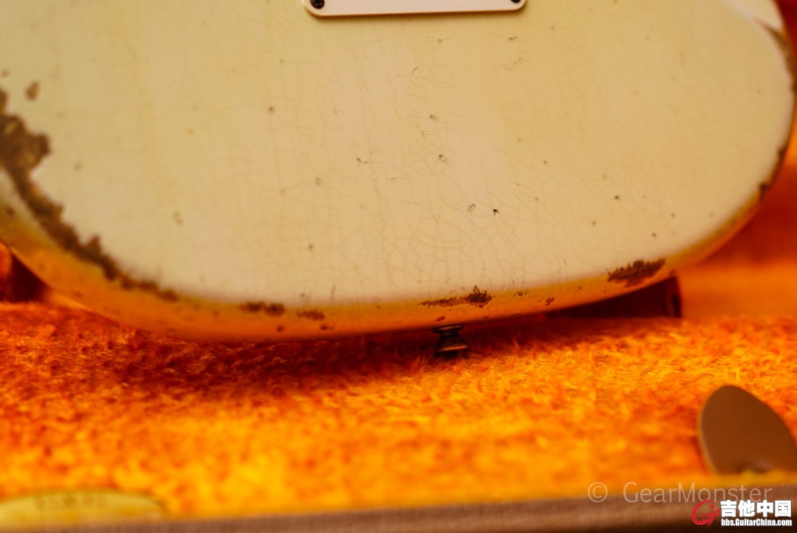 LRG_DSC01329.JPG