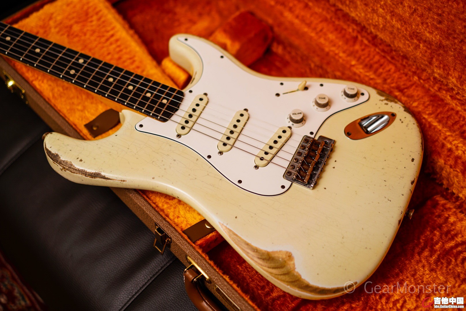 LRG_DSC01335.JPG