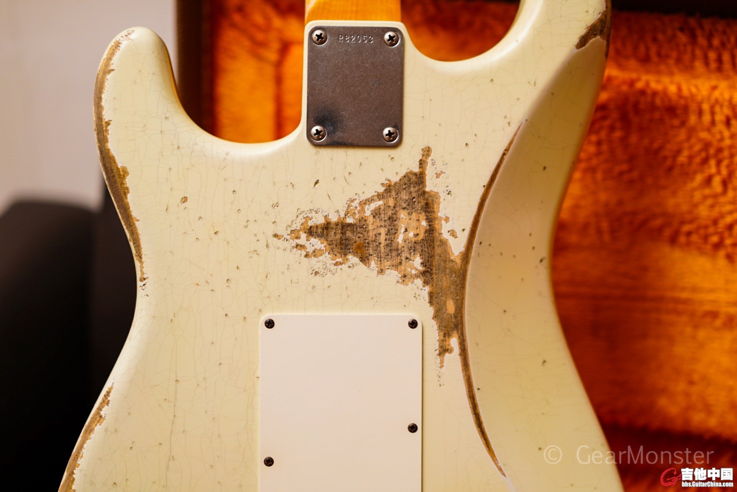 LRG_DSC01326.JPG