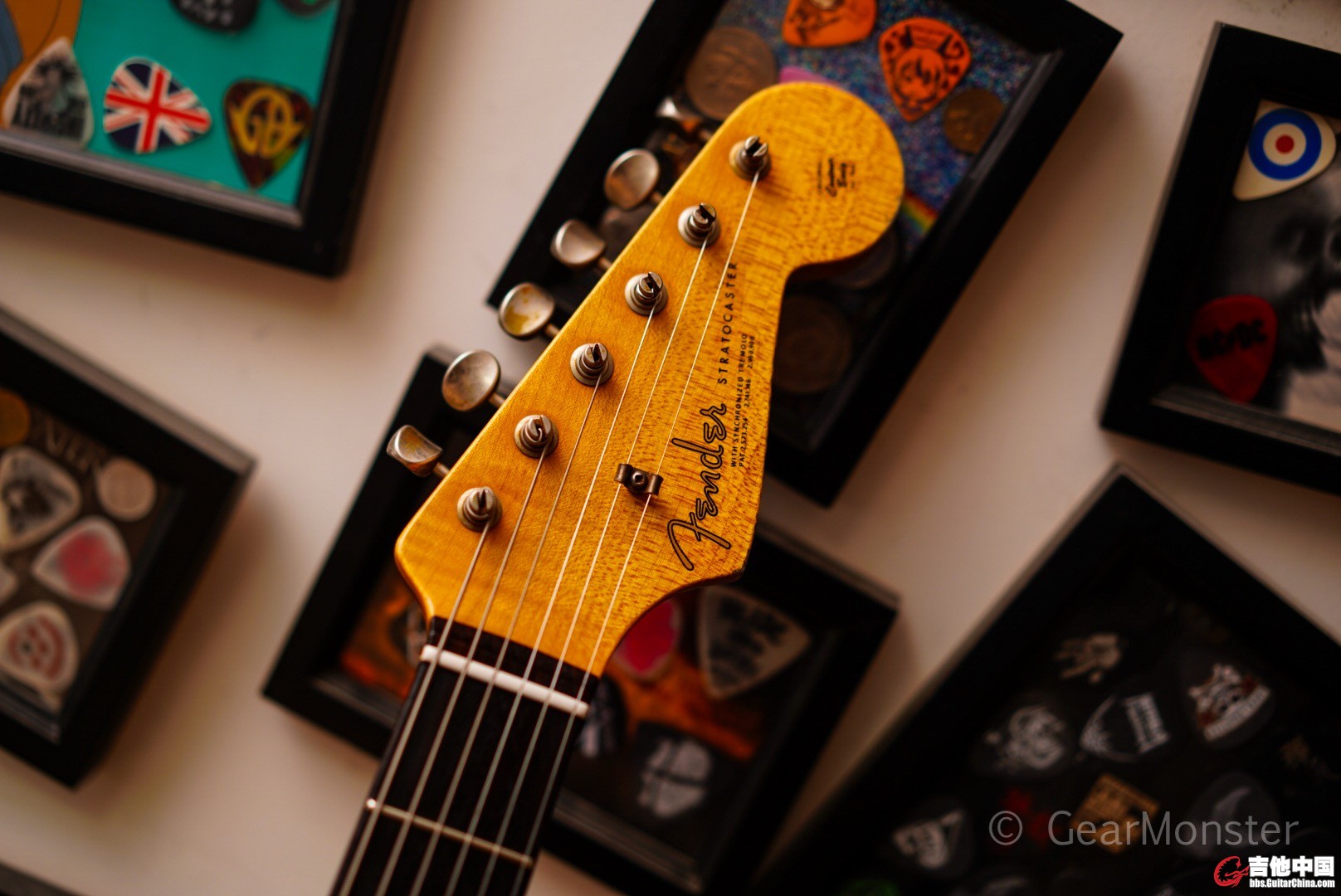 LRG_DSC01313.JPG