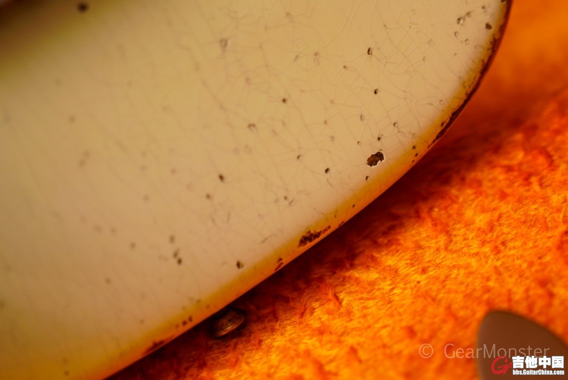 LRG_DSC01306.JPG