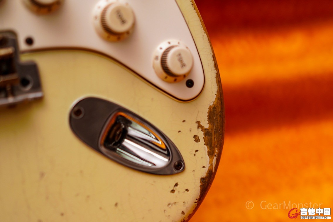 LRG_DSC01307.JPG
