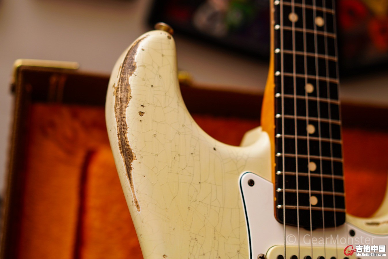 LRG_DSC01301.JPG