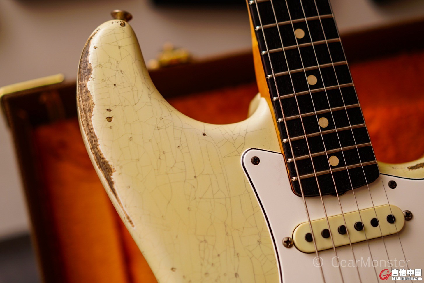 LRG_DSC01309.JPG