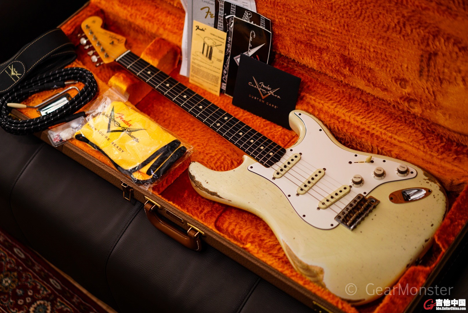 LRG_DSC01276.JPG