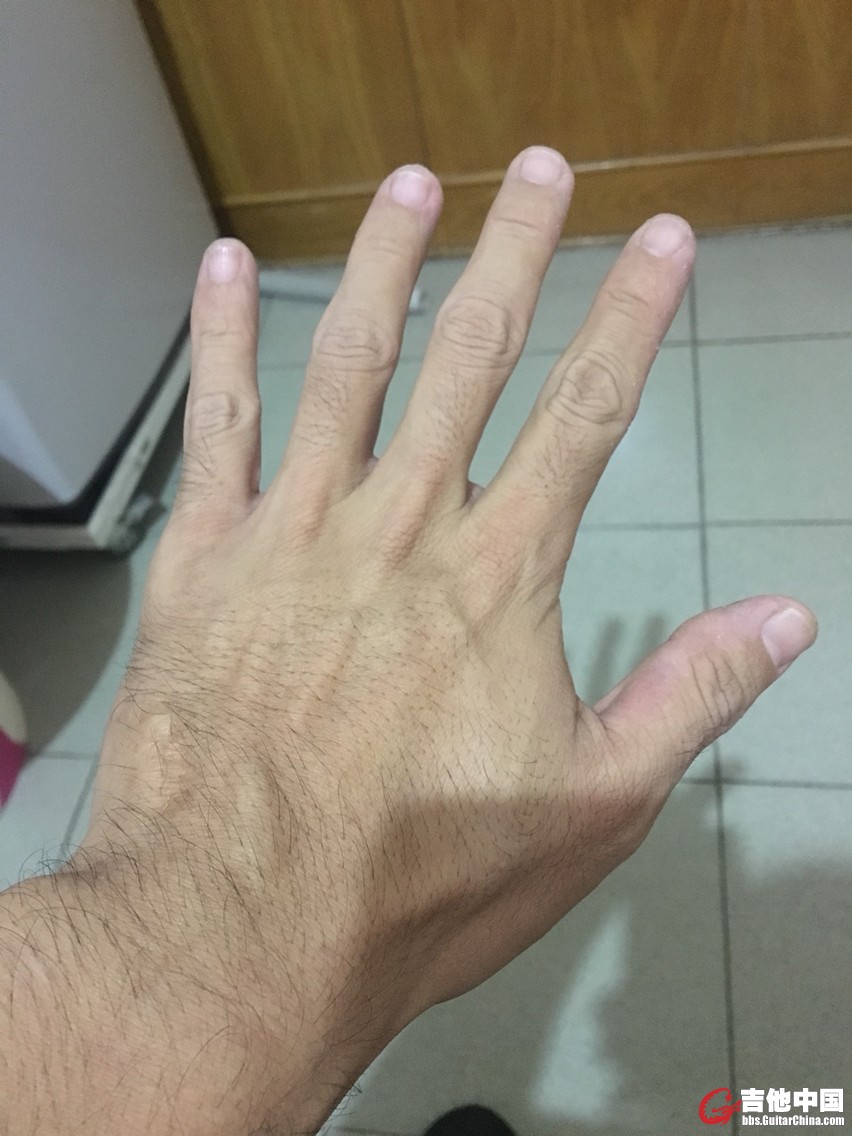 picture.jpg