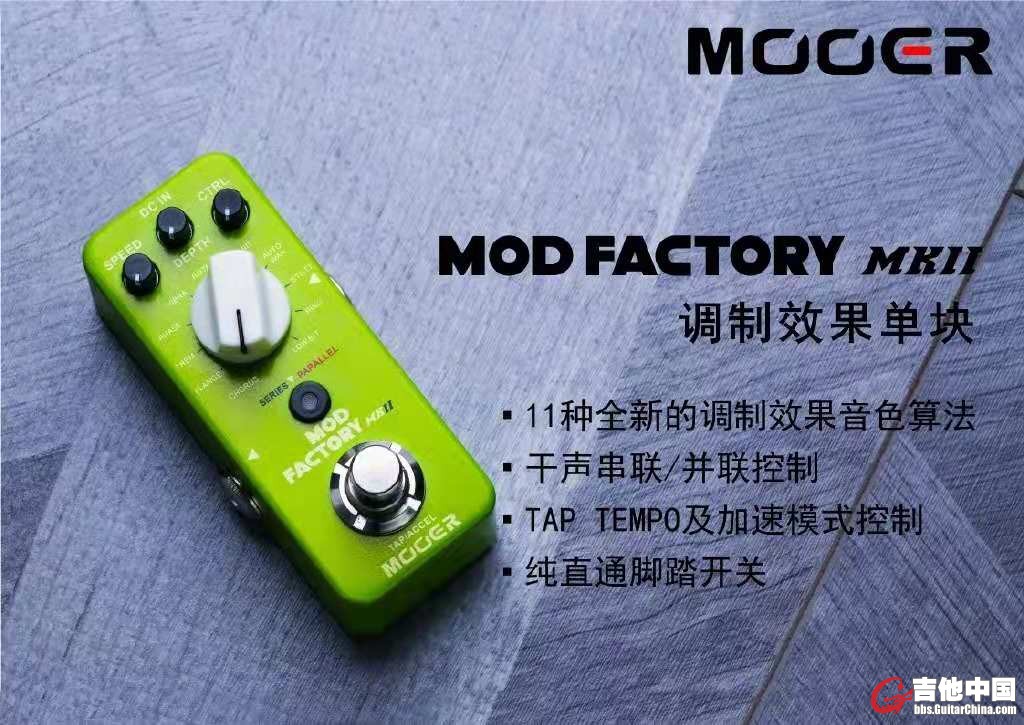 微信图片_201812051726201.jpg