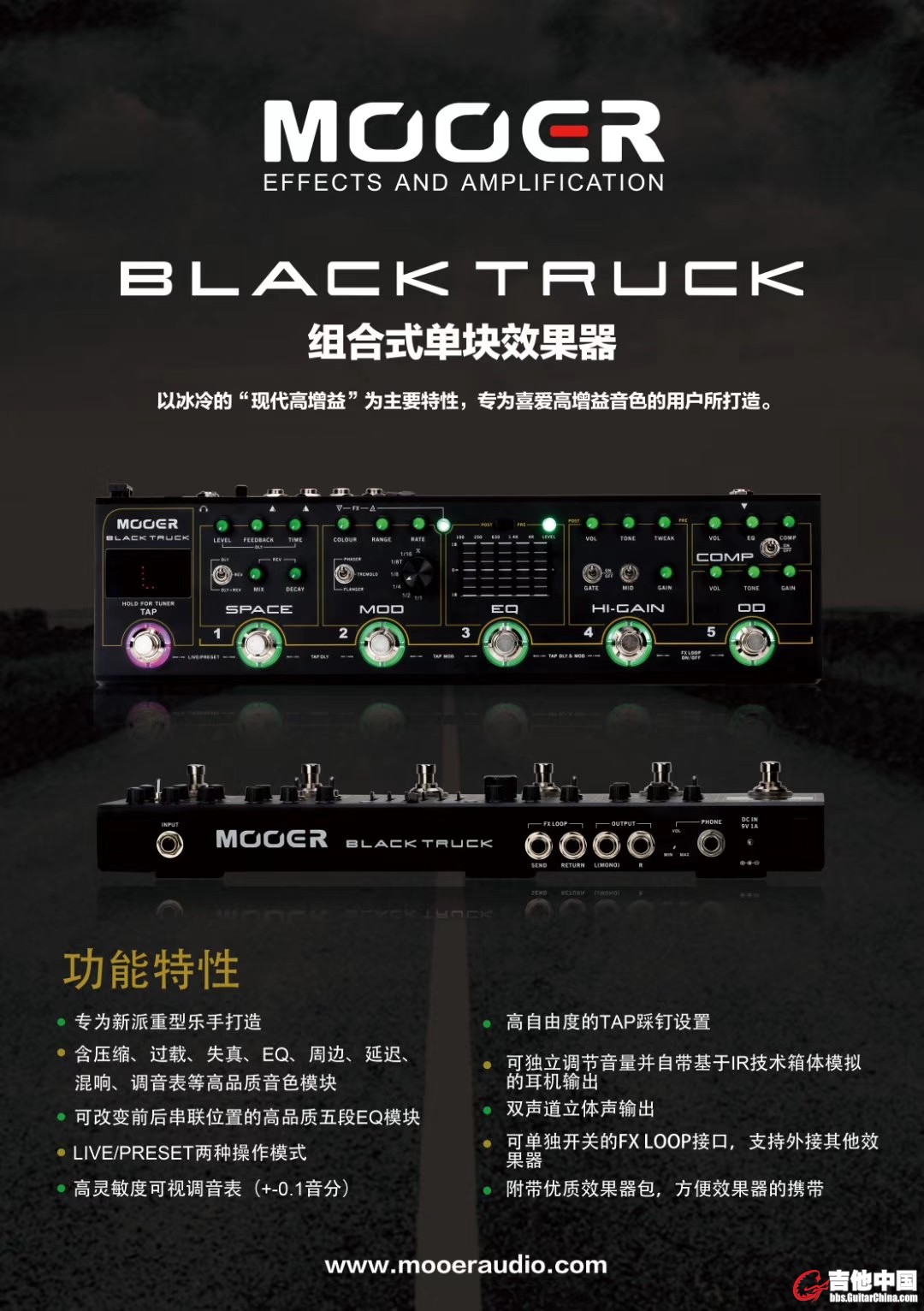 微信图片_201812051726209.jpg