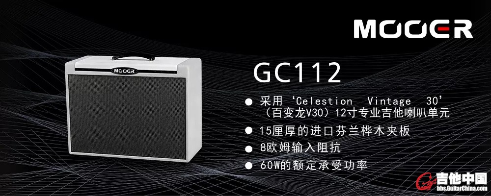微信图片_201812051742352.jpg