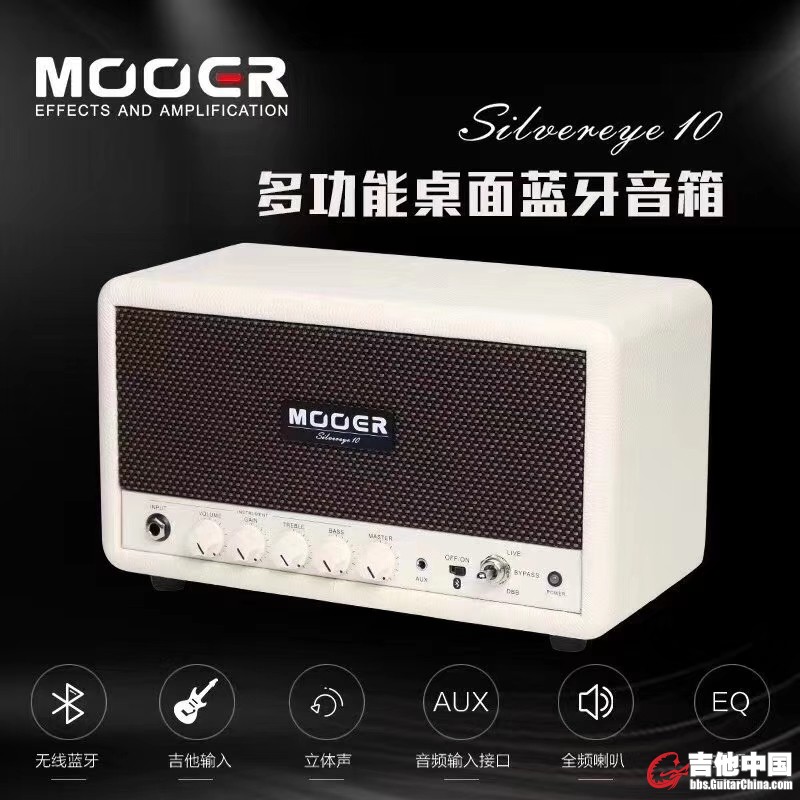 微信图片_2018120517262011.jpg