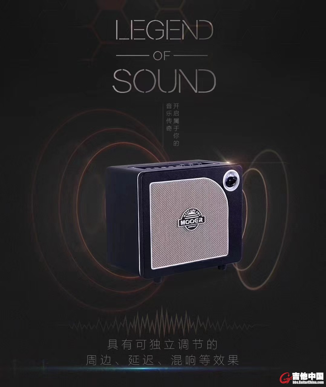 微信图片_2018120517423511.jpg