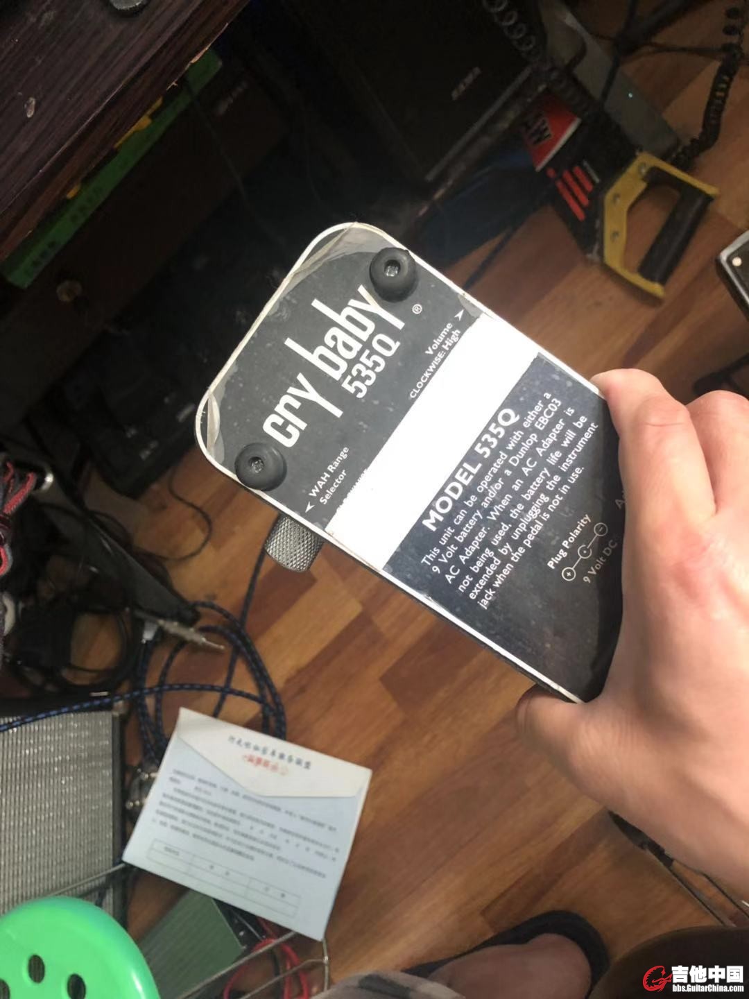 122307083.jpg