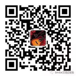 640.webp (6)_副本.jpg